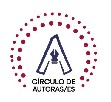 CIRCULO DE AUTORAS/ES (Martes tarde)